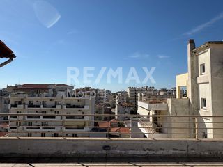 Διαμέρισμα 169,63 τ.μ. πρός πώληση, Ν. Ροδόπης, Κομοτηνή-thumb-23