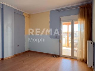 Διαμέρισμα 169,63 τ.μ. πρός πώληση, Ν. Ροδόπης, Κομοτηνή-thumb-14