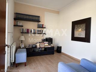 Διαμέρισμα 169,63 τ.μ. πρός πώληση, Ν. Ροδόπης, Κομοτηνή-thumb-7