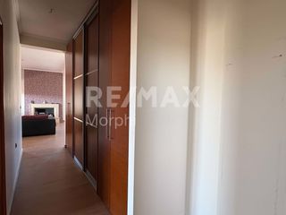 Διαμέρισμα 169,63 τ.μ. πρός πώληση, Ν. Ροδόπης, Κομοτηνή-thumb-10