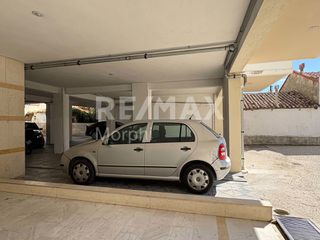 Διαμέρισμα 169,63 τ.μ. πρός πώληση, Ν. Ροδόπης, Κομοτηνή-thumb-26