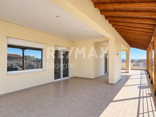 Διαμέρισμα 169,63 τ.μ. πρός πώληση, Ν. Ροδόπης, Κομοτηνή-thumb-21