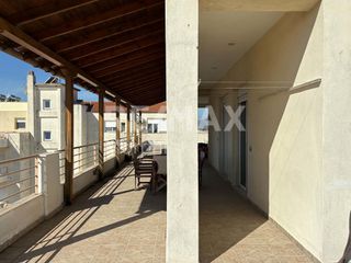 Διαμέρισμα 169,63 τ.μ. πρός πώληση, Ν. Ροδόπης, Κομοτηνή-thumb-22
