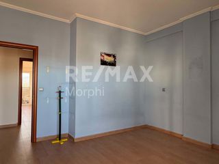 Διαμέρισμα 169,63 τ.μ. πρός πώληση, Ν. Ροδόπης, Κομοτηνή-thumb-15