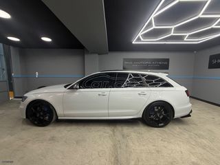 Audi S6 2015 S6 500hp ΕΝΟΙΚΙΑΣΗ ΜΕ ΟΔΗΓΟ ΓΙΑ ΟΛΕΣ ΤΙΣ ΠΕΡΙΣΤΑΣΕΙΣ-thumb-2