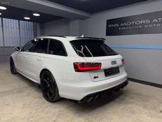 Audi S6 2015 S6 500hp ΕΝΟΙΚΙΑΣΗ ΜΕ ΟΔΗΓΟ ΓΙΑ ΟΛΕΣ ΤΙΣ ΠΕΡΙΣΤΑΣΕΙΣ-thumb-5