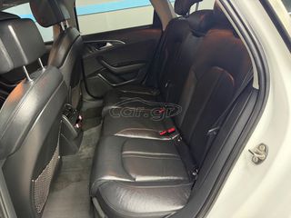Audi S6 2015 S6 500hp ΕΝΟΙΚΙΑΣΗ ΜΕ ΟΔΗΓΟ ΓΙΑ ΟΛΕΣ ΤΙΣ ΠΕΡΙΣΤΑΣΕΙΣ-thumb-8