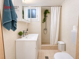 Studio / γκαρσονιέρα 48 τ.μ. για πώληση, Θεσσαλονίκη - Κέντρο, Μπότσαρη-thumb-3