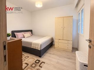 Studio / γκαρσονιέρα 48 τ.μ. για πώληση, Θεσσαλονίκη - Κέντρο, Μπότσαρη-thumb-9