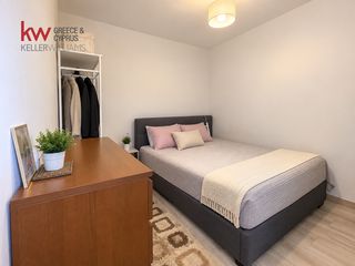 Studio / γκαρσονιέρα 48 τ.μ. για πώληση, Θεσσαλονίκη - Κέντρο, Μπότσαρη-thumb-4