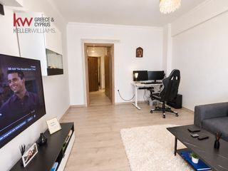 Studio / γκαρσονιέρα 48 τ.μ. για πώληση, Θεσσαλονίκη - Κέντρο, Μπότσαρη-thumb-6