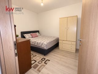 Studio / γκαρσονιέρα 48 τ.μ. για πώληση, Θεσσαλονίκη - Κέντρο, Μπότσαρη-thumb-10