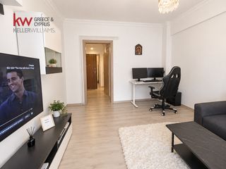 Studio / γκαρσονιέρα 48 τ.μ. για πώληση, Θεσσαλονίκη - Κέντρο, Μπότσαρη-thumb-1