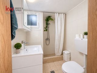 Studio / γκαρσονιέρα 48 τ.μ. για πώληση, Θεσσαλονίκη - Κέντρο, Μπότσαρη-thumb-12