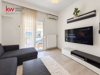 Studio / γκαρσονιέρα 48 τ.μ. για πώληση