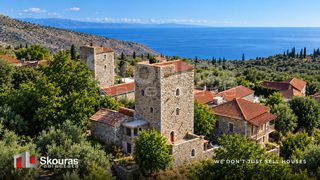 Μονοκατοικία 150 τ.μ. για πώληση