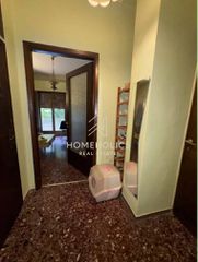 Διαμέρισμα 30 τ.μ. για πώληση, Πειραιάς, Ταμπούρια-thumb-8