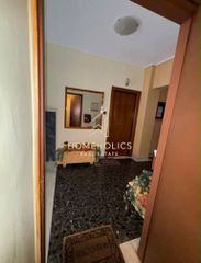 Διαμέρισμα 30 τ.μ. για πώληση, Πειραιάς, Ταμπούρια-thumb-2