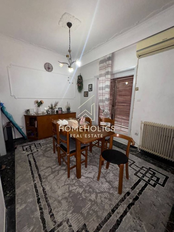 Διαμέρισμα 120 τ.μ. πρός πώληση, Αθήνα - Νότια Προάστια, Άγιος Δημήτριος