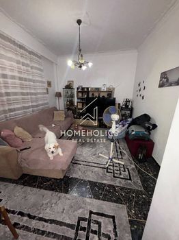 Διαμέρισμα 120 τ.μ. πρός πώληση