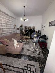 Διαμέρισμα 120 τ.μ. πρός πώληση