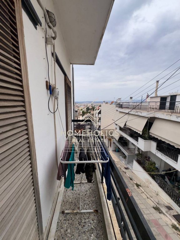 Διαμέρισμα 120 τ.μ. πρός πώληση, Αθήνα - Νότια Προάστια, Άγιος Δημήτριος
