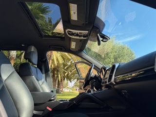 Porsche Cayenne 2014 Hybrid  •• ΧΩΡΙΣ ΕΓΓΥΗΣΗ ••-thumb-5
