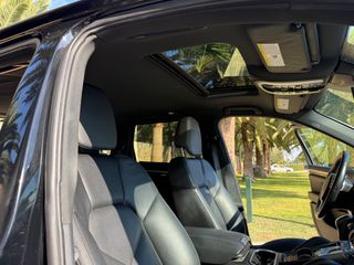 Porsche Cayenne 2014 Hybrid  •• ΧΩΡΙΣ ΕΓΓΥΗΣΗ ••-thumb-7