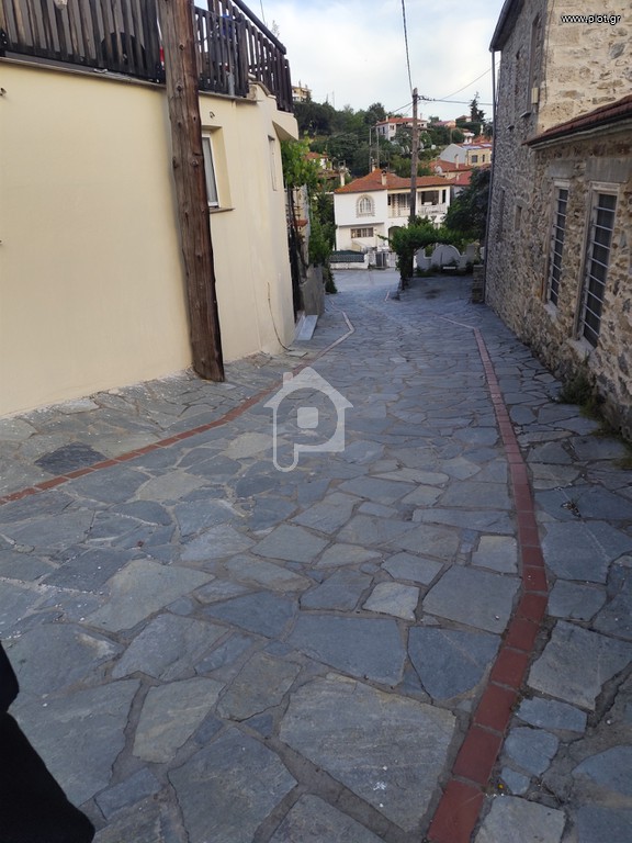 Κτίριο 85 τ.μ. προς πώληση, Χαλκιδική, Σιθωνία