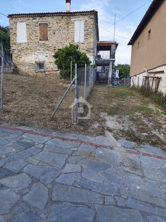 Κτίριο 85 τ.μ. προς πώληση, Χαλκιδική, Σιθωνία