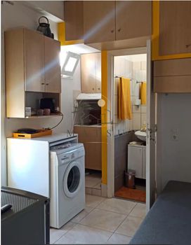Studio 10 sqm for sale