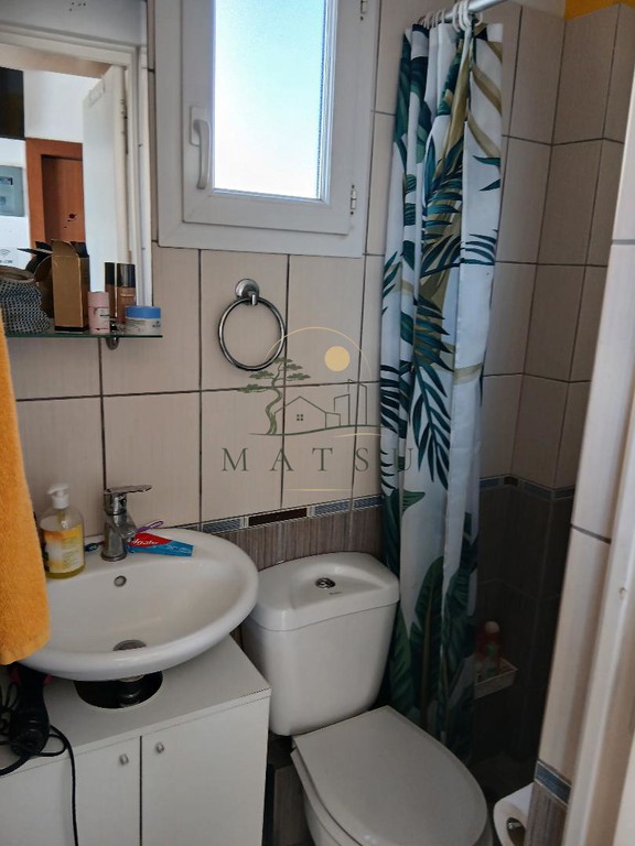 Studio / γκαρσονιέρα 10 τ.μ. πρός πώληση, Αθήνα - Κέντρο, Κουκάκι - Μακρυγιάννη