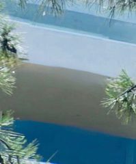 Μεζονέτα 131 τ.μ. για ενοικίαση