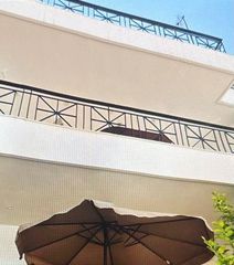 Διαμέρισμα 110 τ.μ. για ενοικίαση