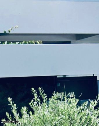 Επιχειρηματικό κτίριο 350 τ.μ. προς ενοικίαση, Αιξωνή