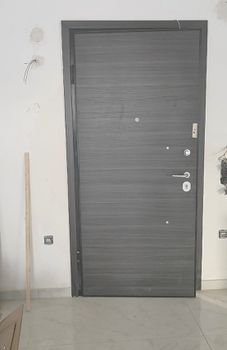 Apartment 128 sqm for sale