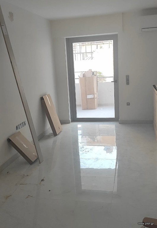 Διαμέρισμα 128 τ.μ. πρός πώληση, Αθήνα - Νότια Προάστια, Καλλιθέα