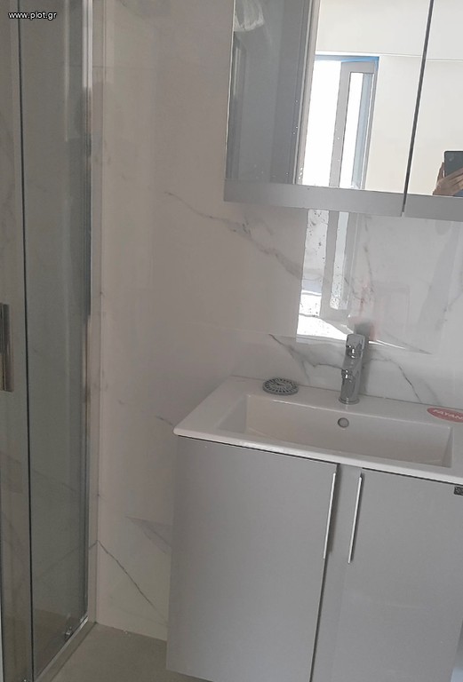 Διαμέρισμα 128 τ.μ. πρός πώληση, Αθήνα - Νότια Προάστια, Καλλιθέα