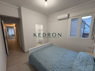 Διαμέρισμα 60 τ.μ. για πώληση, Αθήνα - Κέντρο, Αττική-thumb-9