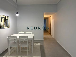Διαμέρισμα 60 τ.μ. για πώληση, Αθήνα - Κέντρο, Αττική-thumb-6