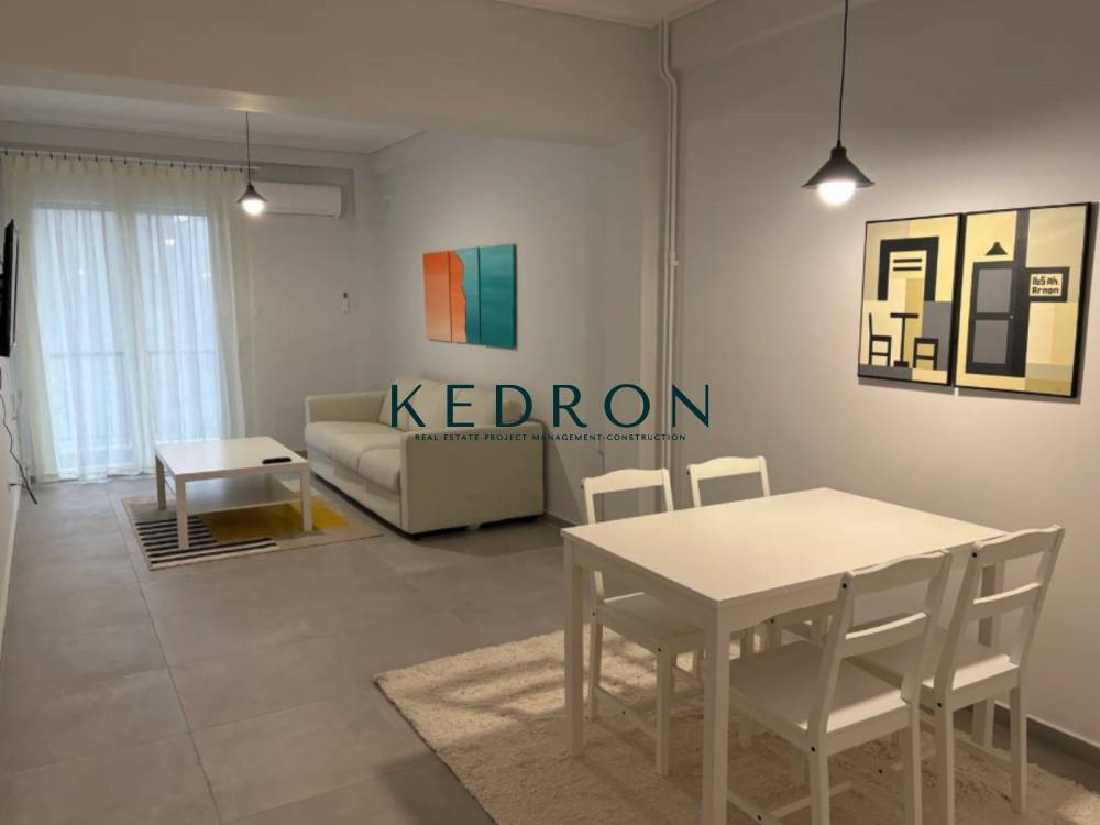 Διαμέρισμα 60 τ.μ. πρός πώληση, Αθήνα - Κέντρο, Αττική
