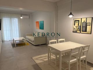 Διαμέρισμα 60 τ.μ. για πώληση, Αθήνα - Κέντρο, Αττική-thumb-3