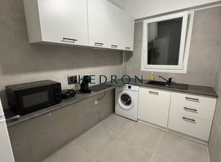 Διαμέρισμα 60 τ.μ. για πώληση, Αθήνα - Κέντρο, Αττική-thumb-10