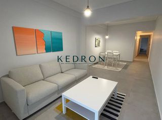 Διαμέρισμα 60 τ.μ. για πώληση