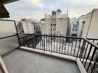 Διαμέρισμα 60 τ.μ. για πώληση, Αθήνα - Κέντρο, Αττική-thumb-12