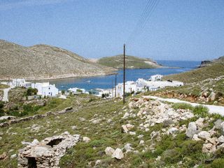 Οικόπεδο 9.110 τ.μ. για πώληση