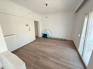 Διαμέρισμα 80 τ.μ. για πώληση, Ν. Κοζάνης, Κοζάνη-thumb-4