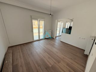 Διαμέρισμα 80 τ.μ. για πώληση, Ν. Κοζάνης, Κοζάνη-thumb-5