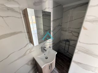 Διαμέρισμα 80 τ.μ. για πώληση, Ν. Κοζάνης, Κοζάνη-thumb-6