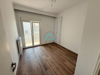Διαμέρισμα 80 τ.μ. για πώληση, Ν. Κοζάνης, Κοζάνη-thumb-9